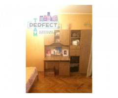 ШУЛЯВКА! Продам 2 к. квартиру Борщаговская 173