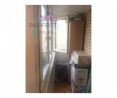 ШУЛЯВКА! Продам 2 к. квартиру Борщаговская 173 - Изображение 4/10