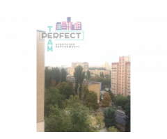 ШУЛЯВКА! Продам 2 к. квартиру Борщаговская 173 - Изображение 5/10