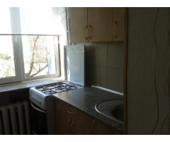 ЛЕВОБЕРЕЖНАЯ! Продам 1 к. квартиру Березняковская 24б