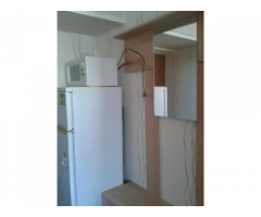 ЛЕВОБЕРЕЖНАЯ! Продам 1 к. квартиру Березняковская 24б - Изображение 4/9