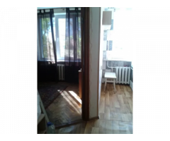 ЛЕВОБЕРЕЖНАЯ! Продам 1 к. квартиру Березняковская 24б - Изображение 6/9