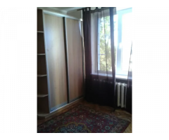ЛЕВОБЕРЕЖНАЯ! Продам 1 к. квартиру Березняковская 24б - Изображение 7/9