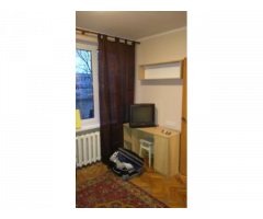 ЛЕВОБЕРЕЖНАЯ! Продам 1 к. квартиру Березняковская 24б - Изображение 8/9