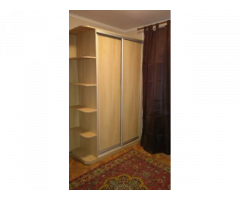 ЛЕВОБЕРЕЖНАЯ! Продам 1 к. квартиру Березняковская 24б - Изображение 9/9