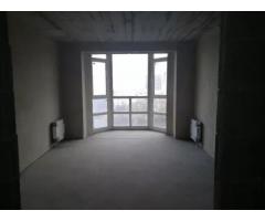 ЛУКЬЯНОВСКАЯ! Продам 1 к. квартиру Герцена 35