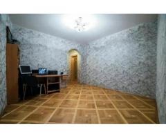 ПОЗНЯКИ! Продам 3 к. квартиру Григоренко 3а