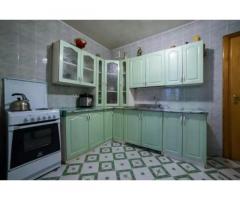 ПОЗНЯКИ! Продам 3 к. квартиру Григоренко 3а