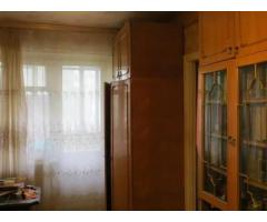 ДОРОГОЖИЧИ! Продам 3 к. квартиру Телиги 23а