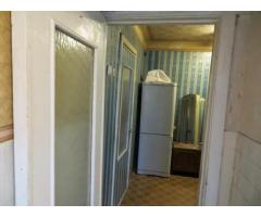 ДОРОГОЖИЧИ! Продам 3 к. квартиру Телиги 23а