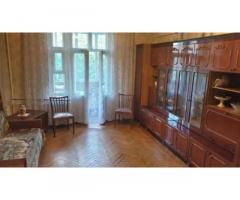 ПЕЧЕРСК! Продам 2 к. квартиру Драгомирова 10/10
