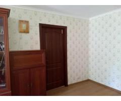 БОРИСПОЛЬСКАЯ! Продам 2 к. квартиру Пасхалина 9
