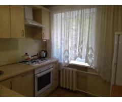 БОРИСПОЛЬСКАЯ! Продам 2 к. квартиру Пасхалина 9