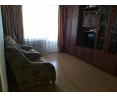 БОРИСПОЛЬСКАЯ! Продам 2 к. квартиру Пасхалина 9 - Изображение 5/9