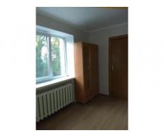 БОРИСПОЛЬСКАЯ! Продам 2 к. квартиру Пасхалина 9 - Изображение 6/9