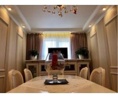 СРОЧНО ! Продам 3 комнатную квартиру Вацлава Гавела 38