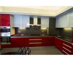 ЛУКЬЯНОВКА! Продам 2 к. квартиру Кудрявский спуск 3б