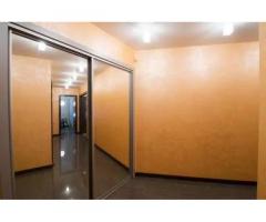 ЛУКЬЯНОВКА! Продам 2 к. квартиру Кудрявский спуск 3б