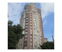 ЛУКЬЯНОВКА! Продам 2 к. квартиру Кудрявский спуск 3б
