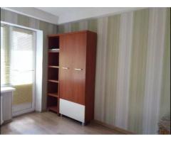ЧЕРНИГОВСКАЯ! Продам 2 к. квартиру Пражская 20