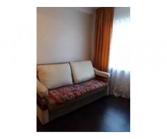 ЧЕРНИГОВСКАЯ! Продам 2 к. квартиру Пражская 20 - Изображение 7/11