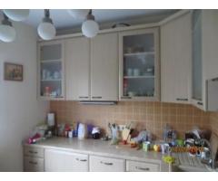 ОБОЛОНЬ! Продам 2 к. квартиру Иорданская 1а