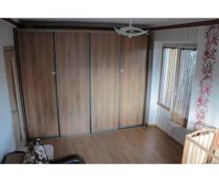 ЧЕРНИГОВСКАЯ! Продам 3 к. квартиру Курчатова 8б - Изображение 4/11