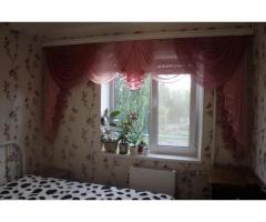 ЧЕРНИГОВСКАЯ! Продам 3 к. квартиру Курчатова 8б - Изображение 11/11