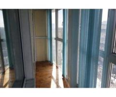 ОБОЛОНЬ! Продам 2 к. квартиру пр. Оболонский 18б