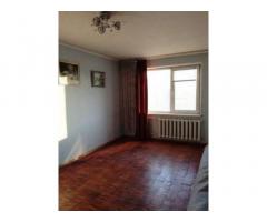 ОБОЛОНЬ! Продам 2 к. квартиру пр. Оболонский 18б