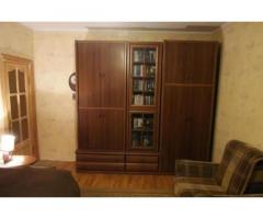 ПОЗНЯКИ! Продам 3 к. квартиру пр. Григоренко 7в - Изображение 7/11
