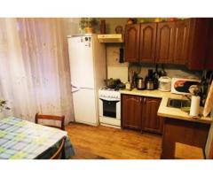 ПОЗНЯКИ! Продам 3 к. квартиру пр. Григоренко 7в - Изображение 9/11