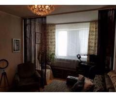 ГЕРОЕВ ДНЕПРА! Продам 2 к. квартиру Героев Днепра 38Б