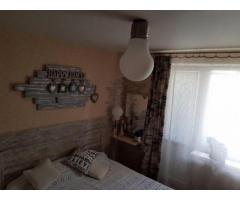 ГЕРОЕВ ДНЕПРА! Продам 2 к. квартиру Героев Днепра 38Б