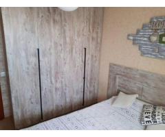ГЕРОЕВ ДНЕПРА! Продам 2 к. квартиру Героев Днепра 38Б