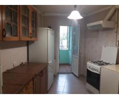ЛУКЬЯНОВСКАЯ! Продам 3 к. квартиру Зоологическая 12/15 - Изображение 5/10