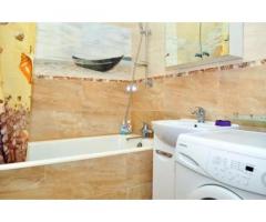 Продам трёхкомнатную квартиру с капитальным ремонтом, на Лукьяновке, на ул. Зоологическая . Квартира - Изображение 8/11