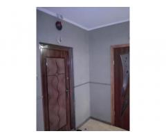 СОЛОМЕНКА! Продам 2 к. квартиру Эрнста 12