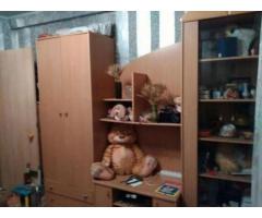 ОБОЛОНЬ! Продам 3 к. квартиру Малиновского 3Б