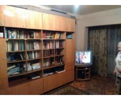 ОБОЛОНЬ! Продам 3 к. квартиру Малиновского 3Б