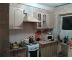 ОБОЛОНЬ! Продам 3 к. квартиру Малиновского 3Б - Изображение 4/10