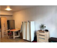 СОЛОМЕНКА! Продам 1 к. квартиру Гарматная 20