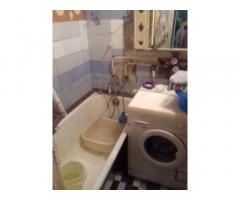ОТРАДНЫЙ! Продам 2 к. квартиру Героев Севастополя 19