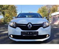 Продам Renault Logan Authentique 2013 года - Изображение 11/11