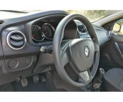 Продам Renault Logan Authentique 2013 года - Изображение 7/11