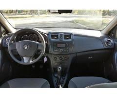 Продам Renault Logan Authentique 2013 года - Изображение 8/11