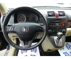 Honda CR-V 2012 2.4 - Изображение 7/10
