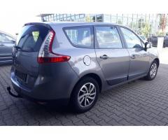 Продам новый Renault Grand Scenic model 13 - Изображение 4/11