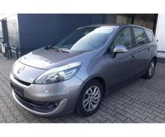 Продам новый Renault Grand Scenic model 13 - Изображение 6/11