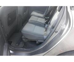 Продам новый Renault Grand Scenic model 13 - Изображение 8/11